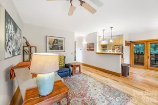 553 River Bend Dr, Mars Hill, NC 28754 - Photo 15