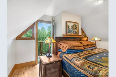 553 River Bend Drive, Mars Hill, NC 28754 - Photo 23