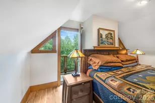 553 River Bend Dr, Mars Hill, NC 28754 - Photo 23