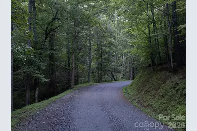 553 River Bend Drive, Mars Hill, NC 28754 - Photo 43