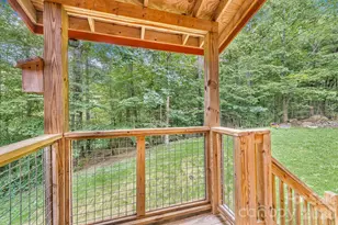 553 River Bend Dr, Mars Hill, NC 28754 - Photo 13