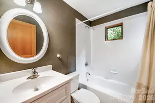 553 River Bend Dr, Mars Hill, NC 28754 - Photo 29