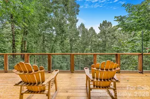 553 River Bend Dr, Mars Hill, NC 28754 - Photo 3