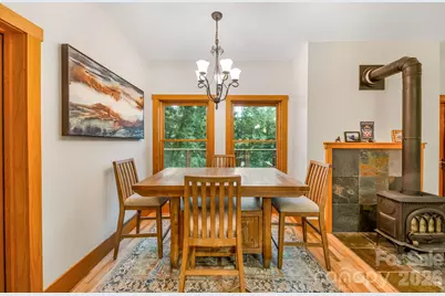 553 River Bend Drive, Mars Hill, NC 28754 - Photo 17
