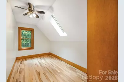 553 River Bend Drive, Mars Hill, NC 28754 - Photo 31