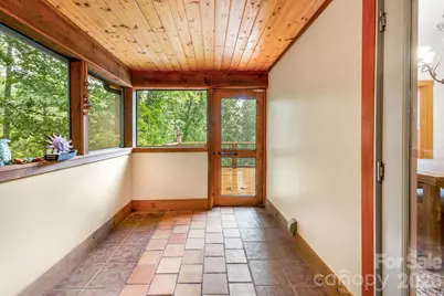 553 River Bend Drive, Mars Hill, NC 28754 - Photo 21
