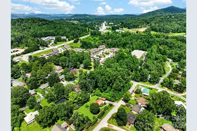 2 White Oak Road, Arden, NC 28704 - Photo 41