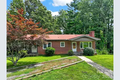 2 White Oak Road, Arden, NC 28704 - Photo 3