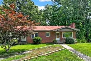 2 White Oak Rd, Arden, NC 28704 - Photo 3