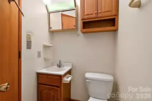 2 White Oak Rd, Arden, NC 28704 - Photo 25