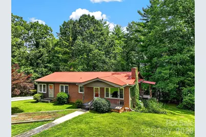 2 White Oak Road, Arden, NC 28704 - Photo 7