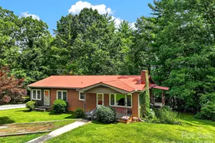 2 White Oak Rd, Arden, NC 28704 - Photo 7