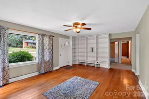 2 White Oak Rd, Arden, NC 28704 - Photo 11