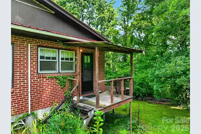 2 White Oak Road, Arden, NC 28704 - Photo 5