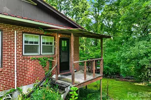 2 White Oak Rd, Arden, NC 28704 - Photo 5
