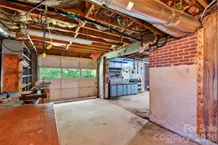 2 White Oak Rd, Arden, NC 28704 - Photo 33