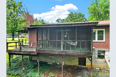 2 White Oak Road, Arden, NC 28704 - Photo 37