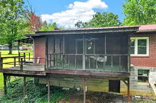 2 White Oak Rd, Arden, NC 28704 - Photo 37