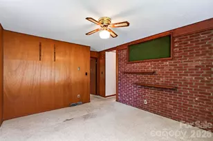 2 White Oak Rd, Arden, NC 28704 - Photo 27