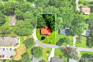 2 White Oak Rd, Arden, NC 28704 - Photo 39