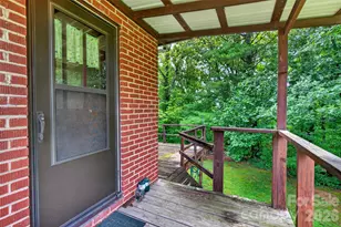 2 White Oak Rd, Arden, NC 28704 - Photo 17