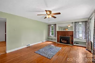 2 White Oak Rd, Arden, NC 28704 - Photo 9