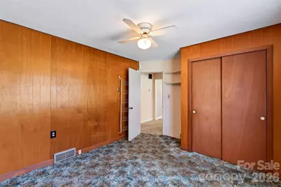2 White Oak Road, Arden, NC 28704 - Photo 21