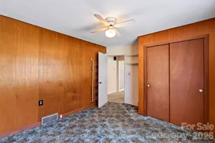 2 White Oak Rd, Arden, NC 28704 - Photo 21