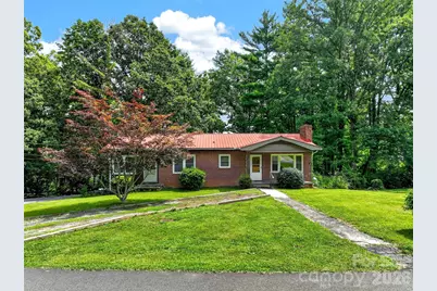 2 White Oak Road, Arden, NC 28704 - Photo 35