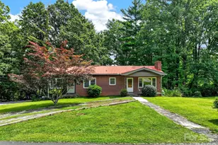 2 White Oak Rd, Arden, NC 28704 - Photo 35