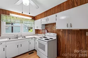 2 White Oak Rd, Arden, NC 28704 - Photo 15