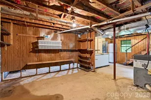 2 White Oak Rd, Arden, NC 28704 - Photo 31