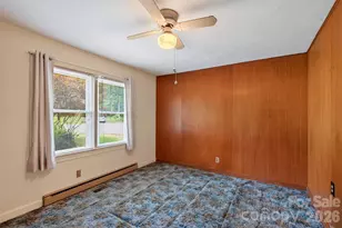 2 White Oak Rd, Arden, NC 28704 - Photo 23