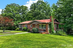2 White Oak Rd, Arden, NC 28704 - Photo 1