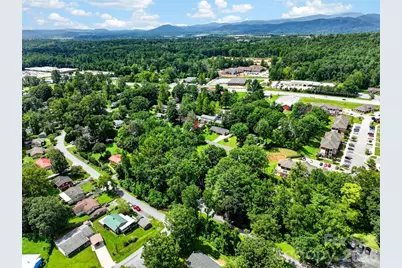 2 White Oak Road, Arden, NC 28704 - Photo 43