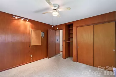2 White Oak Road, Arden, NC 28704 - Photo 29
