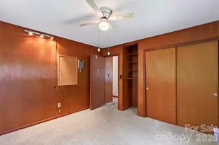 2 White Oak Rd, Arden, NC 28704 - Photo 29