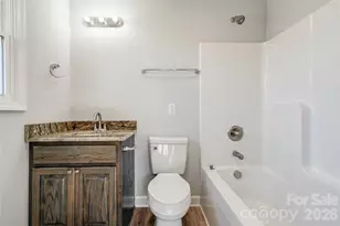 226 Hardin Cir, Grover, NC 28073 - Photo 25
