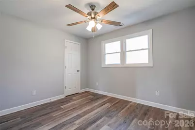 226 Hardin Circle, Grover, NC 28073 - Photo 35