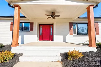 226 Hardin Circle, Grover, NC 28073 - Photo 7