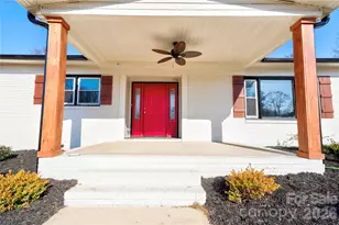 226 Hardin Cir, Grover, NC 28073 - Photo 7