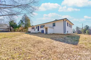 226 Hardin Cir, Grover, NC 28073 - Photo 41