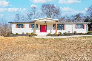 226 Hardin Cir, Grover, NC 28073 - Photo 1