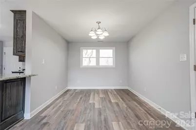 226 Hardin Circle, Grover, NC 28073 - Photo 19