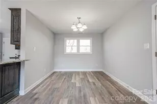 226 Hardin Cir, Grover, NC 28073 - Photo 19