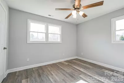 226 Hardin Circle, Grover, NC 28073 - Photo 27
