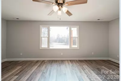 226 Hardin Circle, Grover, NC 28073 - Photo 13