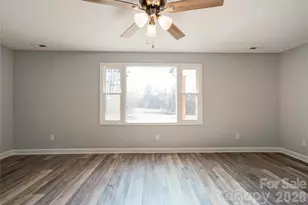 226 Hardin Cir, Grover, NC 28073 - Photo 13