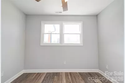226 Hardin Circle, Grover, NC 28073 - Photo 21