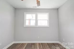 226 Hardin Cir, Grover, NC 28073 - Photo 21